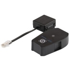 CRW80 Wireles Remote Controller