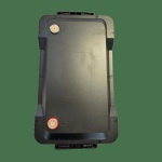 ELC-ITG-BOX Electrozirve 12.8V 200Ah Lityum (LiFePO4) Batarya - Görsel 4