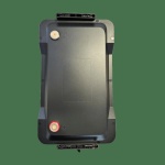 ELC-ITG-BOX Electrozirve 12.8V 300Ah Lityum (LiFePO4) Batarya - Görsel 4