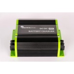 Electrozirve 20A DC-DC Charger EC1212-20 - Görsel 2