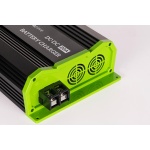 Electrozirve 20A DC-DC Charger EC1212-20 - Görsel 3