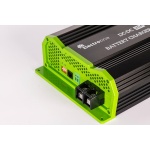 Electrozirve 20A DC-DC Charger EC1212-20 - Görsel 4
