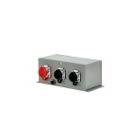 Electrozirve 20A Transfer Switch - Görsel 3