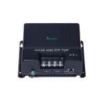 Electrozirve 30A DC-DC Charger DCI1230 - Görsel 2