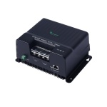 Electrozirve 30A DC-DC Charger DCI1230 - Görsel 3