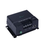 Electrozirve 30A DC-DC Charger DCI1230 - Görsel 4