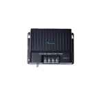 Electrozirve 30A DC-DC Charger DCI1230 - Görsel 5