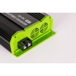 Electrozirve 40A DC-DC Charger EC1212-40 - Görsel 3