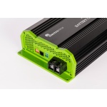 Electrozirve 40A DC-DC Charger EC1212-40 - Görsel 4