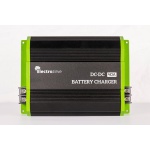 Electrozirve 40A DC-DC Charger EC1212-40