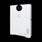 Electrozirve 5KW İnverter Energy Stroge