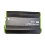 Electrozirve 60A DC-DC Charger EC1212-60