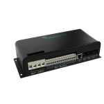 Electrozirve Karavan Kontrol Paneli (KP-100) - Görsel 5