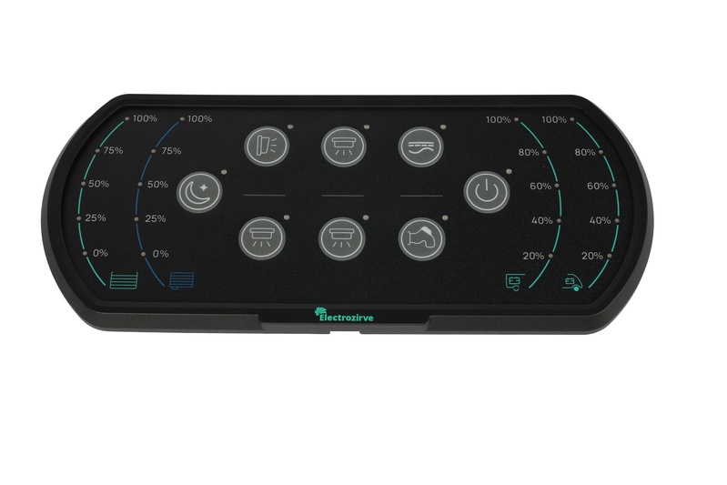 electrozirve-karavan-kontrol-paneli-kp-100-1630 Electrozirve Karavan Kontrol Paneli (KP-100) - Görsel 1