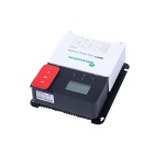 Electrozirve MA2440N15 40A Mppt Charge Controller 12/24V - Görsel 5