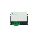 Electrozirve MC2440 40A Mppt Solar Charge Controller 12/24V (Ekransız) - Görsel 2