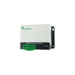 Electrozirve MC2450 50A Mppt Solar Charge Controller 12/24V (Ekransız) - Görsel 3