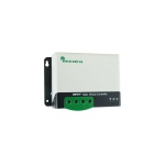 Electrozirve MC2450 50A Mppt Solar Charge Controller 12/24V (Ekransız) - Görsel 4