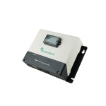 Electrozirve MC4870N15 70A Mppt Solar Charge Controller 12/24/36/48V (Ekranlı) - Görsel 2
