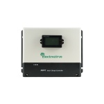 Electrozirve MC4870N25 70A Mppt Solar Charge Controller 12/24/36/48V (Ekranlı)