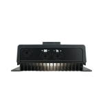 Electrozirve MC4885N15 85A Mppt Solar Charge Controller 12/24/36/48V (Ekranlı) - Görsel 5