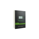 Electrozirve MF4860N15 60A Mppt Charge Controller 12/24/36/48V - Görsel 3