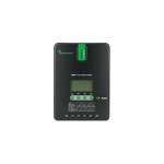Electrozirve ML2430 30A MPPT Solar Charge Controller 12/24V (Ekranlı) - Görsel 3