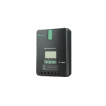 Electrozirve ML2430 30A MPPT Solar Charge Controller 12/24V (Ekranlı) - Görsel 5