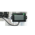 Electrozirve RM6 Mppt Harici Ekran - Görsel 2