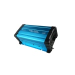 FS1000-12 Apex 1000W Tam Sinüs İnverter 12V - Görsel 2