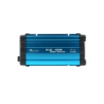 FS1000-12 Apex 1000W Tam Sinüs İnverter 12V - Görsel 3