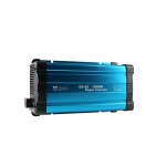 FS1000-12 Apex 1000W Tam Sinüs İnverter 12V - Görsel 4