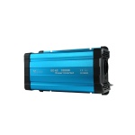 FS1000-12 Apex 1000W Tam Sinüs İnverter 12V - Görsel 5