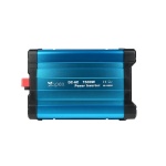 FS1500-12 Apex 1500W Tam Sinüs İnverter 12V - Görsel 3