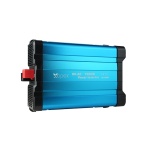 FS1500-12 Apex 1500W Tam Sinüs İnverter 12V - Görsel 4