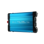 FS1500-12 Apex 1500W Tam Sinüs İnverter 12V - Görsel 5
