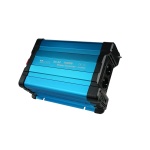 FS1500-24 Apex 1500W Tam Sinüs İnverter 24V - Görsel 2