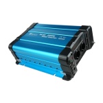 FS2000-12 Apex 2000W Tam Sinüs İnverter 12V - Görsel 5