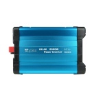 FS2000-12 Apex 2000W Tam Sinüs İnverter 12V