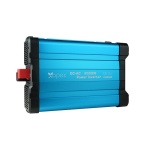 FS2000-24 Apex 2000W Tam Sinüs İnverter 24V - Görsel 3