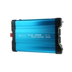 FS2000-24 Apex 2000W Tam Sinüs İnverter 24V - Görsel 4
