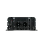 FS3000-12 Apex 3000W Tam Sinüs İnverter 12V - Görsel 5