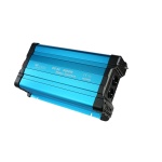 FS3000-24 Apex 3000W Tam Sinüs İnverter 24V - Görsel 2