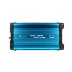 FS3000-24 Apex 3000W Tam Sinüs İnverter 24V - Görsel 3