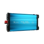 FS3000-24 Apex 3000W Tam Sinüs İnverter 24V - Görsel 4