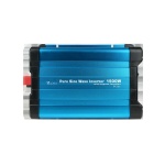 FS4000-12 Apex 4000W Tam Sinüs İnverter 12V