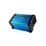 FS600-12 Apex 600W Tam Sinüs İnverter 12V - Görsel 2