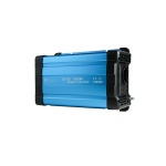 FS600-12 Apex 600W Tam Sinüs İnverter 12V - Görsel 4