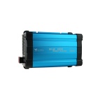 FS600-12 Apex 600W Tam Sinüs İnverter 12V - Görsel 5