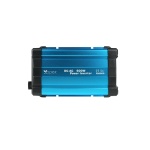 FS600-12 Apex 600W Tam Sinüs İnverter 12V